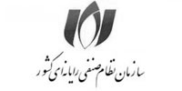 nezamsenfi