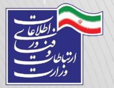 علم و صنعت